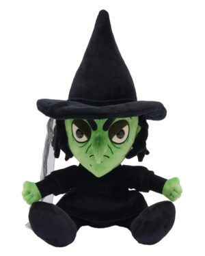 KILLSTAR Wicked Witch Plüschtier
