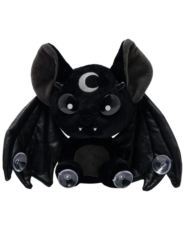 KILLSTAR Window Kreep Vampir Plüschtier