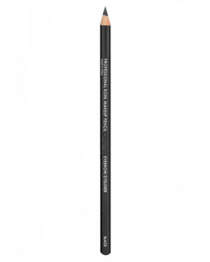 Kajal Stift schwarz