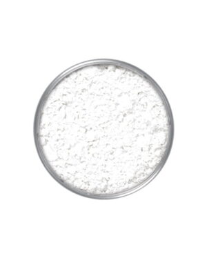Kryolan Transparent Puder
