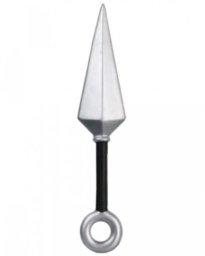Kunai Polsterwaffe
