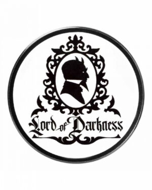 Lord Of Darkness Untersetzer