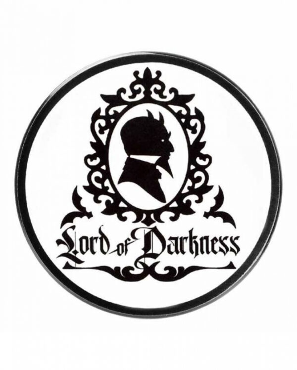 Lord Of Darkness Untersetzer