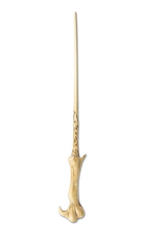Lord Voldemort Zauberstab