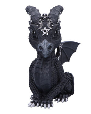 Lucifly Cult Cuties Figur 26cm
