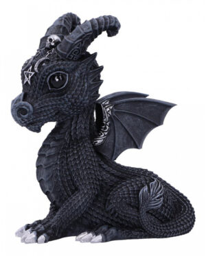 Lucifly Figur 10