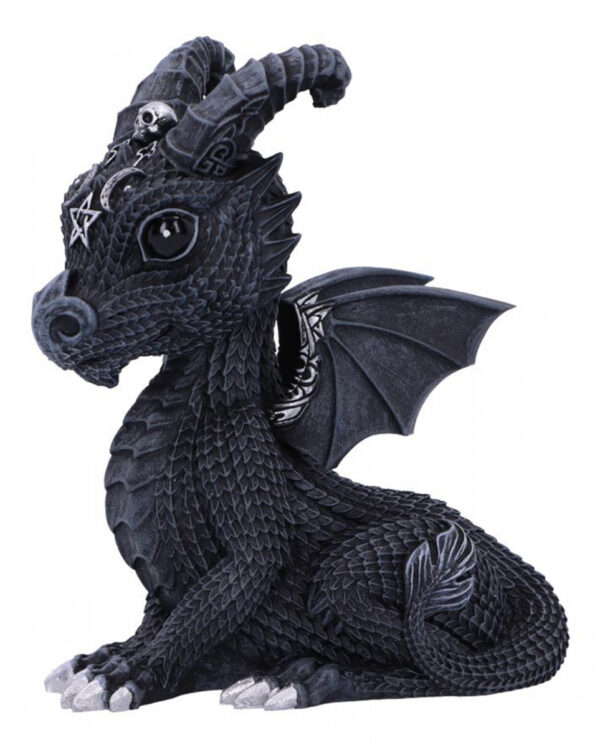Lucifly Figur 10