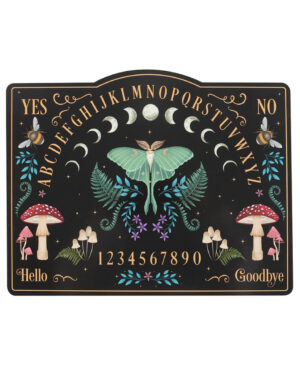 Magic Forest Ouija Board 39cm