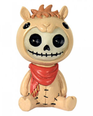 Mel - Furrybones Figur Klein