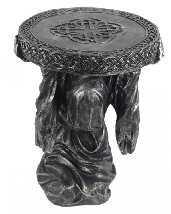 Mystic Wizard Beistelltisch 35