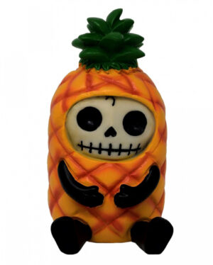 Pina - Furrybones Figur Klein