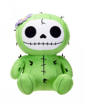 Prickles - Furrybones Plüschfigur 25cm