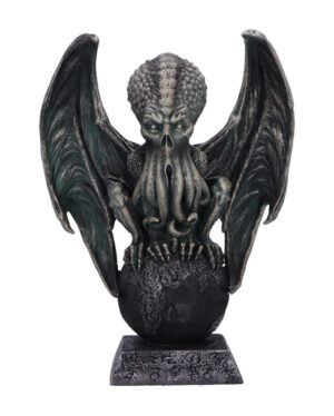Reign of Cthulhu Statue 24cm