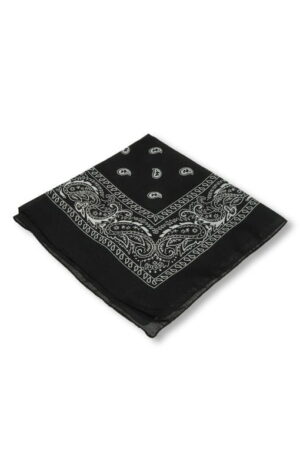 Rocker Bandana