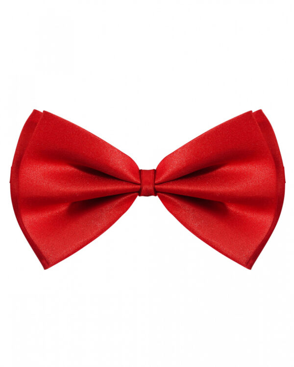 Rote Fliege Deluxe