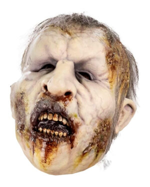Rotten Cadaver Maske
