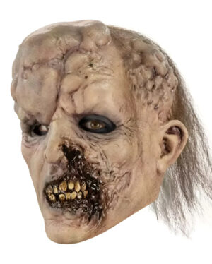 Rotten Tumor Cadaver Maske