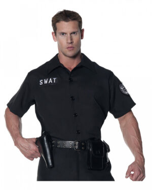 SWAT Hemd XXL