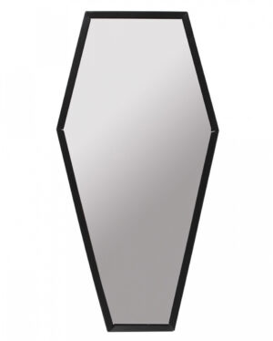Sarg Wandspiegel 50cm