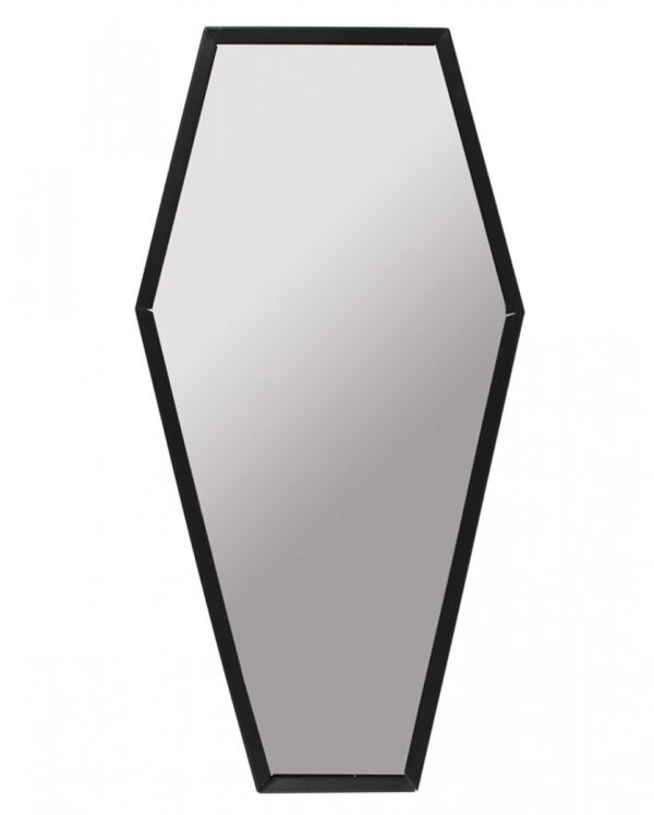 Sarg Wandspiegel 50cm