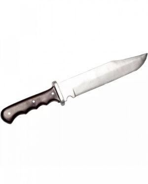 Schaumstoff Jagdmesser