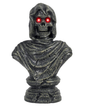 Shadowmere Grim Reaper Büste 40cm