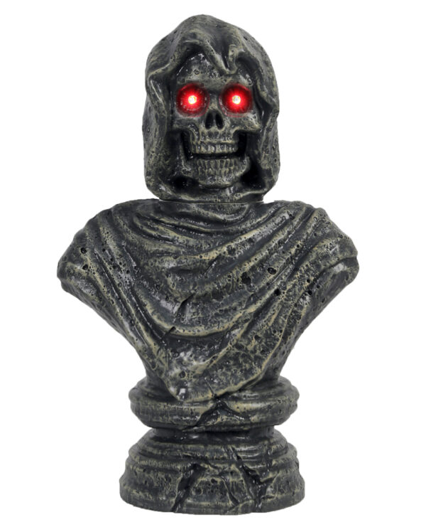 Shadowmere Grim Reaper Büste 40cm