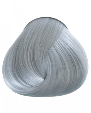 Silver Directions