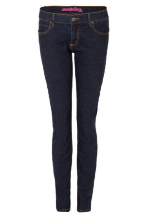Skinny Stretch Jeans L / 42