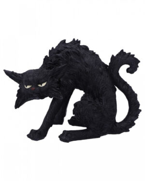 Spite Hexenkatze 16cm