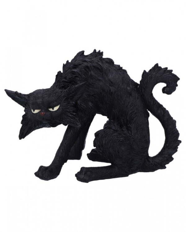 Spite Hexenkatze 16cm