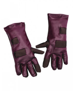 Star-Lord Kinderhandschuhe
