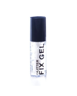 Stargazer Glitter Fix Gel