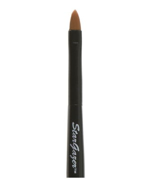 Stargazer Lippenpinsel Spitz