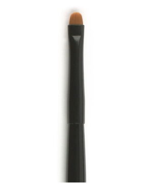 Stargazer Lippenpinsel kurz