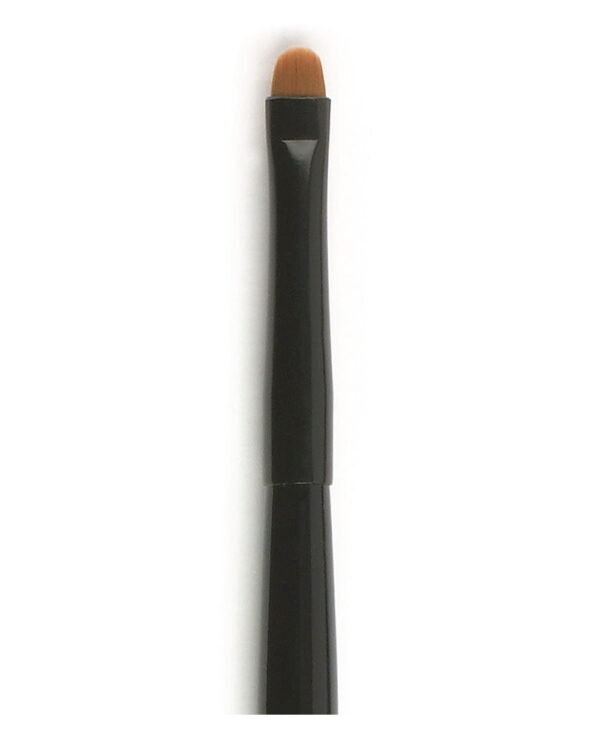Stargazer Lippenpinsel kurz