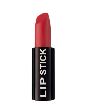 Stargazer Lippenstift Karminrot