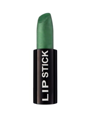 Stargazer Lippenstift Kobaltgrün