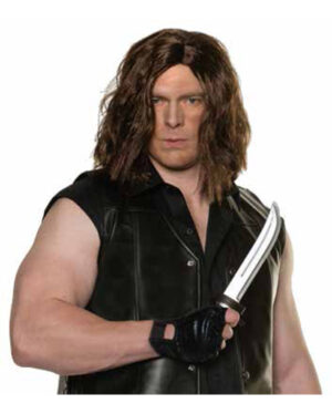 The Walking Dead - Daryl Dixon Zubehör Set