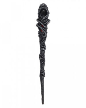 Zauberstab Dark Grim Reaper