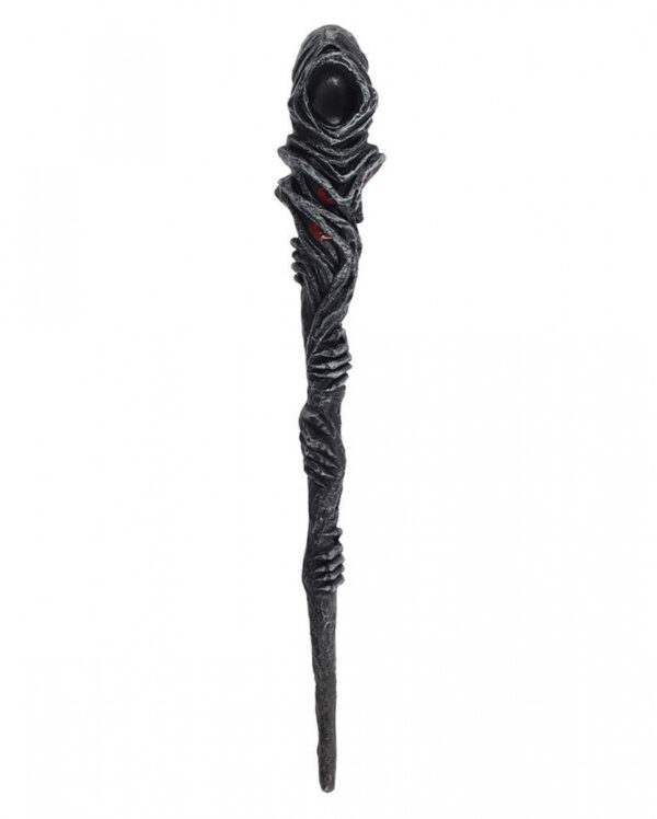 Zauberstab Dark Grim Reaper