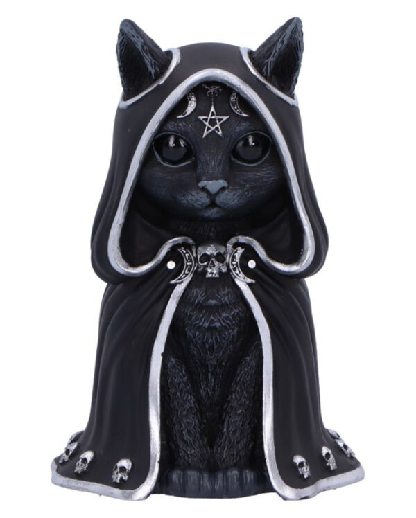 Zefur Cult Cuties Figur 10cm