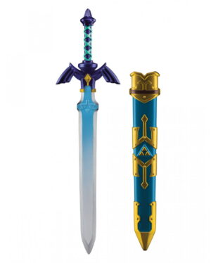 Zelda Master-Schwert