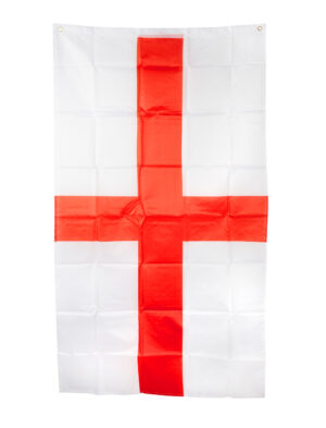 Fahne England 150 x 90cm Farbe: