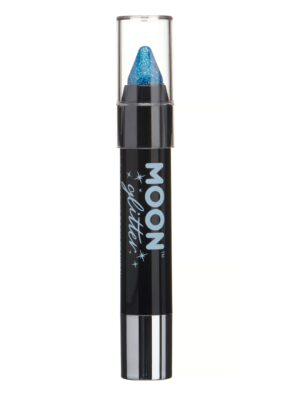 Glitzerstift Holographic 3