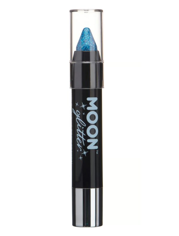 Glitzerstift Holographic 3