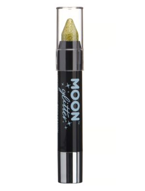 Glitzerstift Holographic 3