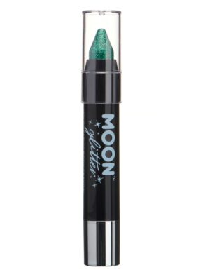 Glitzerstift Holographic 3