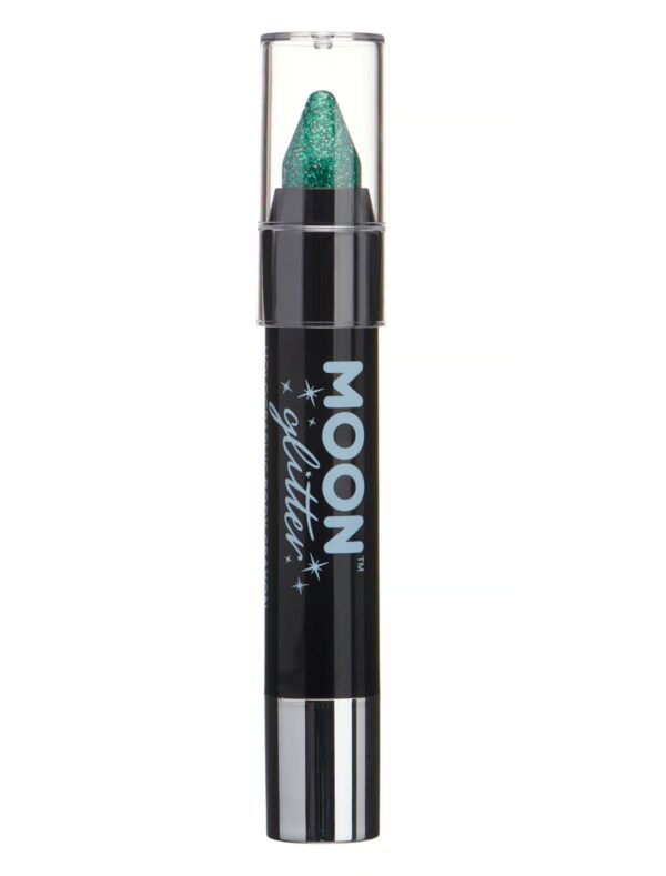 Glitzerstift Holographic 3