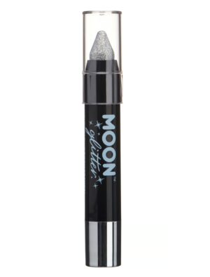 Glitzerstift Holographic 3